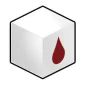 Free play online DiabTrend APK