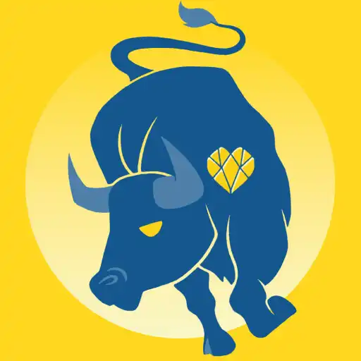 Play Diabuddy APK Play Diabuddy APK