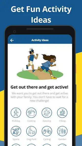 Play Diabuddy as an online game Diabuddy with UptoPlay