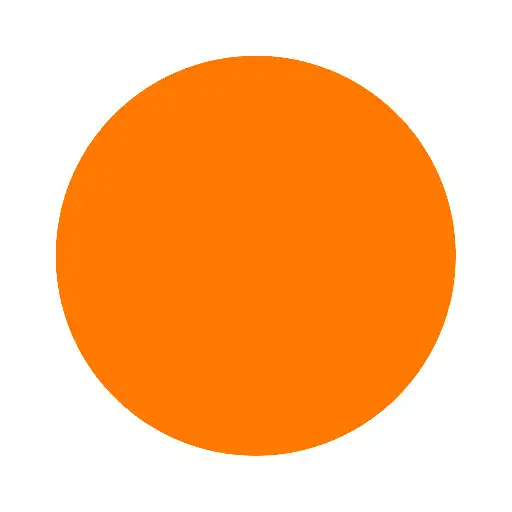 Play Diac Loc Check APK