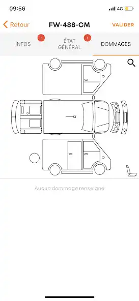 Play Diac Loc Check  and enjoy Diac Loc Check with UptoPlay