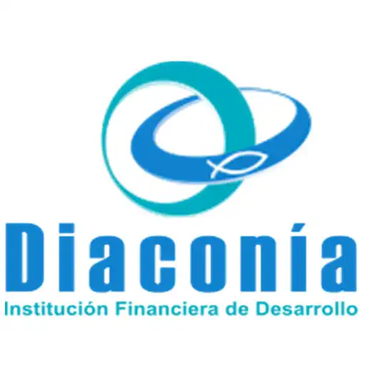 Play DiacoNET APK Play DiacoNET APK