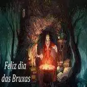 Free play online Dia Das Bruxas APK Free play online Dia Das Bruxas APK