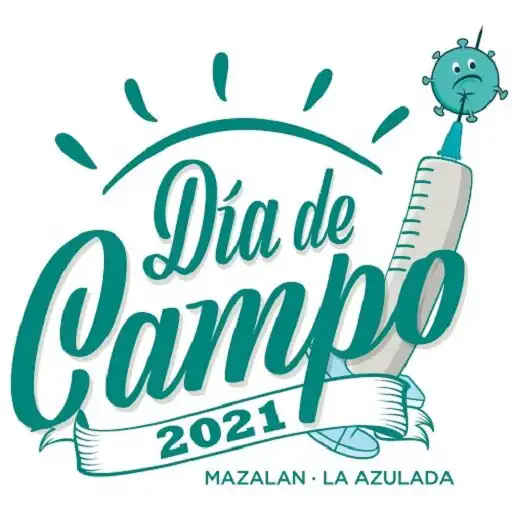 Play DiaDeCampo APK