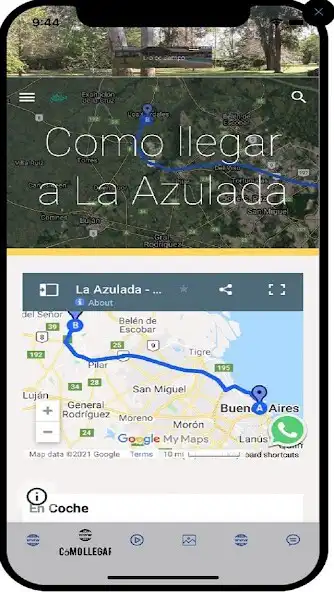 Play DiaDeCampo as an online game online DiaDeCampo with UptoPlay Play DiaDeCampo as an online game DiaDeCampo with UptoPlay
