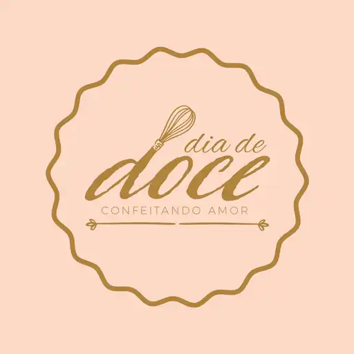 Play Dia de Doce APK Play Dia de Doce APK