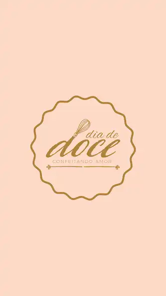 Play Dia de Doce  and enjoy Dia de Doce with UptoPlay