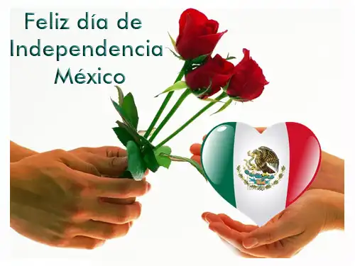 Play Dia de Independência Mexico  and enjoy Dia de Independência Mexico with UptoPlay