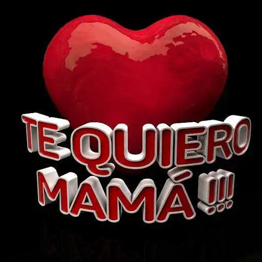 Run free android online DIA DE LA MADRE APK Run free android online DIA DE LA MADRE APK