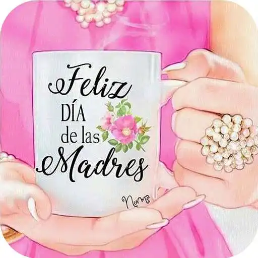 Play Dia de la Madre imagenes APK Play Dia de la Madre imagenes APK