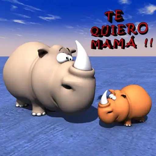 Play APK DIA DE LA MADRE  and enjoy DIA DE LA MADRE with UptoPlay com.mobincube.dia_de_la_madre_feliz.sc_3VUN9B