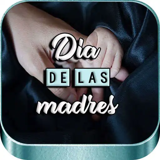 Play Dia de las Madres APK
