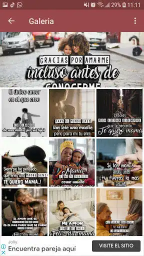 Play Dia de las Madres and enjoy Dia de las Madres with UptoPlay Play Dia de las Madres and enjoy Dia de las Madres with UptoPlay