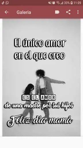 Play Dia de las Madres as an online game online Dia de las Madres with UptoPlay Play Dia de las Madres as an online game Dia de las Madres with UptoPlay