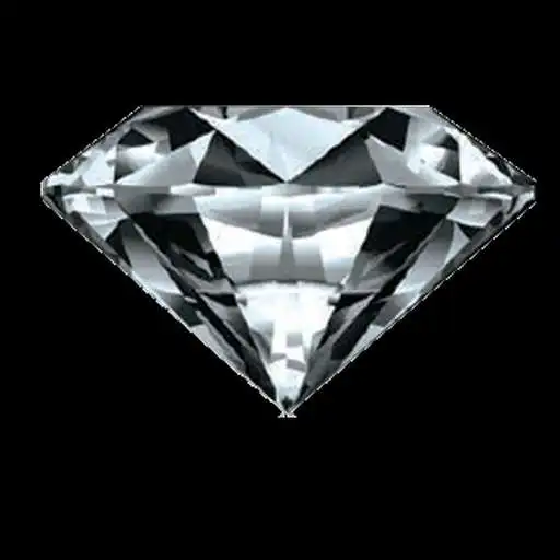 Play Diadema APK