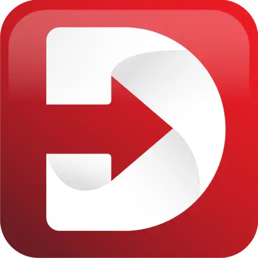Play Diadema Integra APK