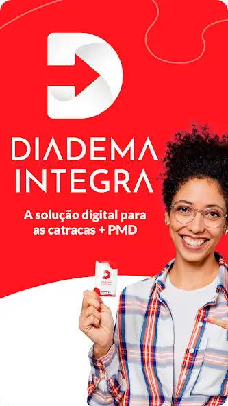 Play Diadema Integra  and enjoy Diadema Integra with UptoPlay