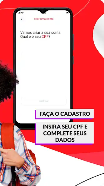 Play Diadema Integra as an online game Diadema Integra with UptoPlay