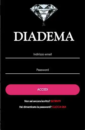 Play Diadema  and enjoy Diadema with UptoPlay