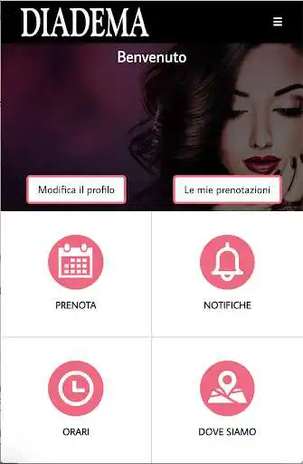 Play Diadema as an online game Diadema with UptoPlay