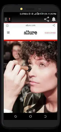 Play Diadem Beauty and enjoy Diadem Beauty with UptoPlay Play Diadem Beauty and enjoy Diadem Beauty with UptoPlay