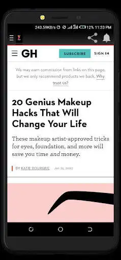 Play Diadem Beauty as an online game online Diadem Beauty with UptoPlay Play Diadem Beauty as an online game Diadem Beauty with UptoPlay