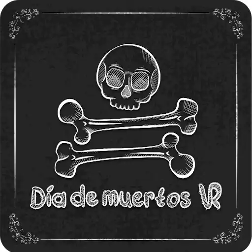 Play Dia de Muertos VR APK Play Dia de Muertos VR APK