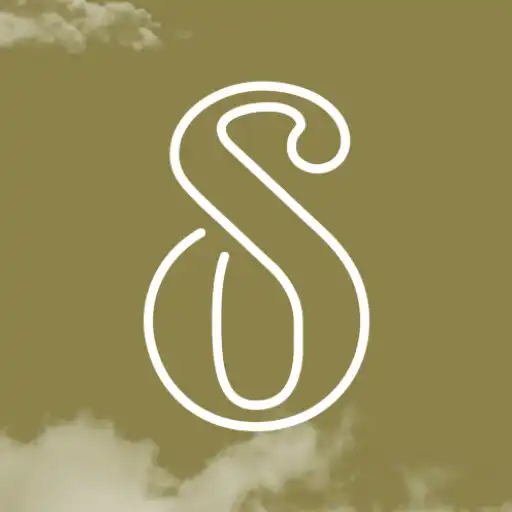 Play Diadromes 1821 - The Greek Revolution APK Play Diadromes 1821 - The Greek Revolution APK