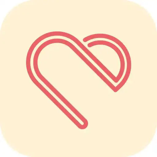 Play diafyt Quiz APK