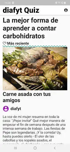 Play diafyt Quiz  and enjoy diafyt Quiz with UptoPlay