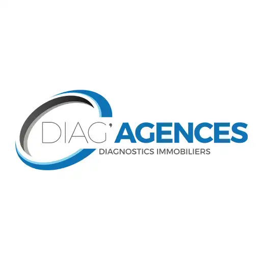 Play DIAG AGENCES APK Play DIAG AGENCES APK