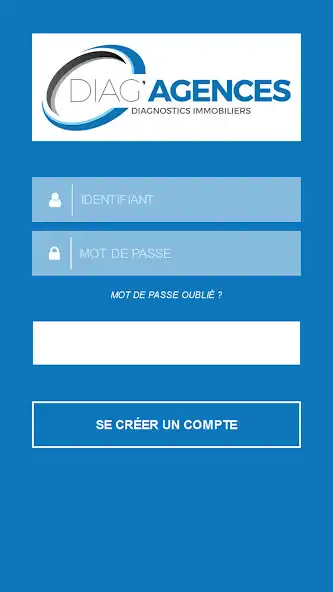 Play DIAG AGENCES  and enjoy DIAG AGENCES with UptoPlay