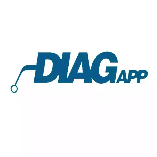 Free play online Diag App APK