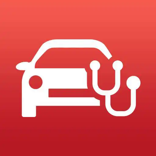 Play Diag-Benz APK