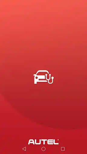 Play Diag-Benz  and enjoy Diag-Benz with UptoPlay
