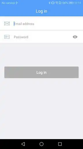 Play Diag-Benz as an online game Diag-Benz with UptoPlay