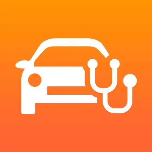 Play Diag-BMW APK Play Diag-BMW APK