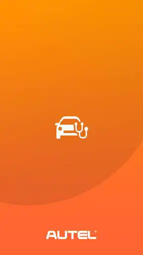 Play Diag-BMW  and enjoy Diag-BMW with UptoPlay