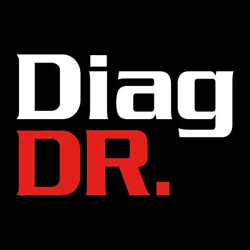 Play DiagDr APK