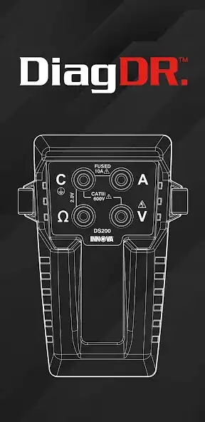 Play DiagDr  and enjoy DiagDr with UptoPlay
