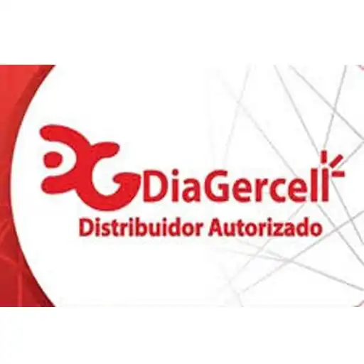 Play Diagercell Clientes APK