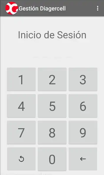 Play Diagercell Clientes and enjoy Diagercell Clientes with UptoPlay Play Diagercell Clientes and enjoy Diagercell Clientes with UptoPlay