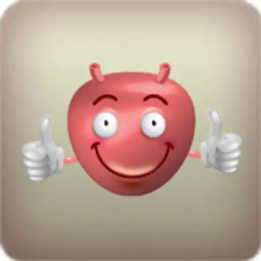 Play Diagnoluts EN APK