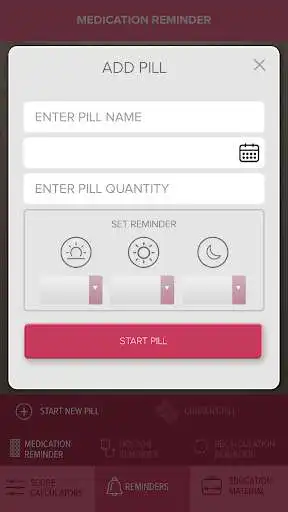 Play Diagnoluts EN as an online game Diagnoluts EN with UptoPlay