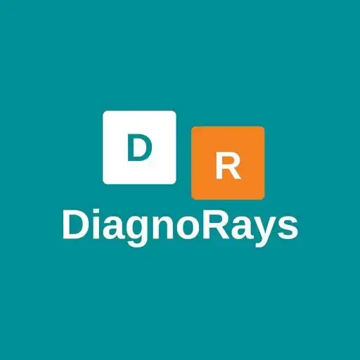 Play Diagnorays APK