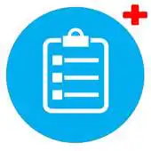 Free play online Diagnosa Keperawatan APK