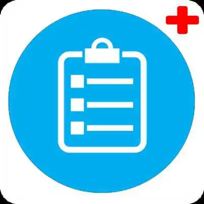 Play Diagnosa Keperawatan