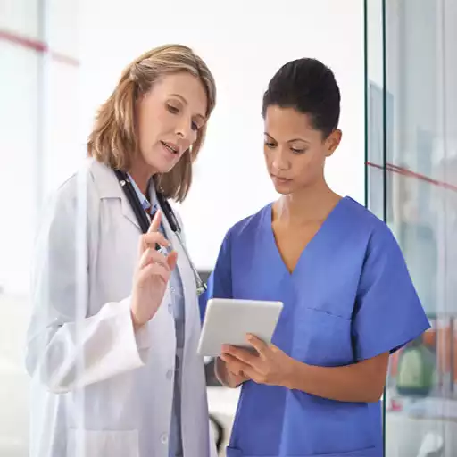 Play Diagnosa Keperawatan Terbaru as an online game Diagnosa Keperawatan Terbaru with UptoPlay