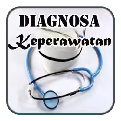 Play Diagnosa Keperawatan Terbaru