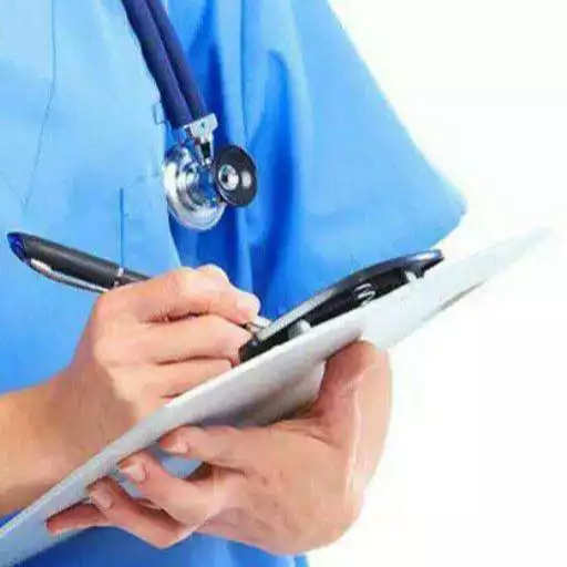 Play DIAGNOSA PSIKOLOGIS APK